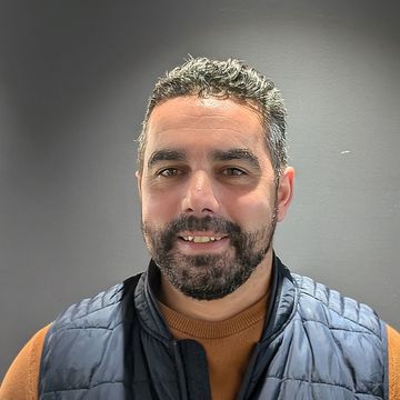 Photo entreprise Bois et Design