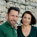 Entreprise Bredelet Paysage