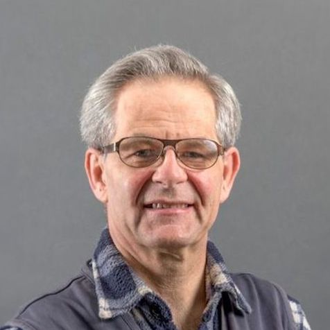 Entreprise Atelier Michel Provenat