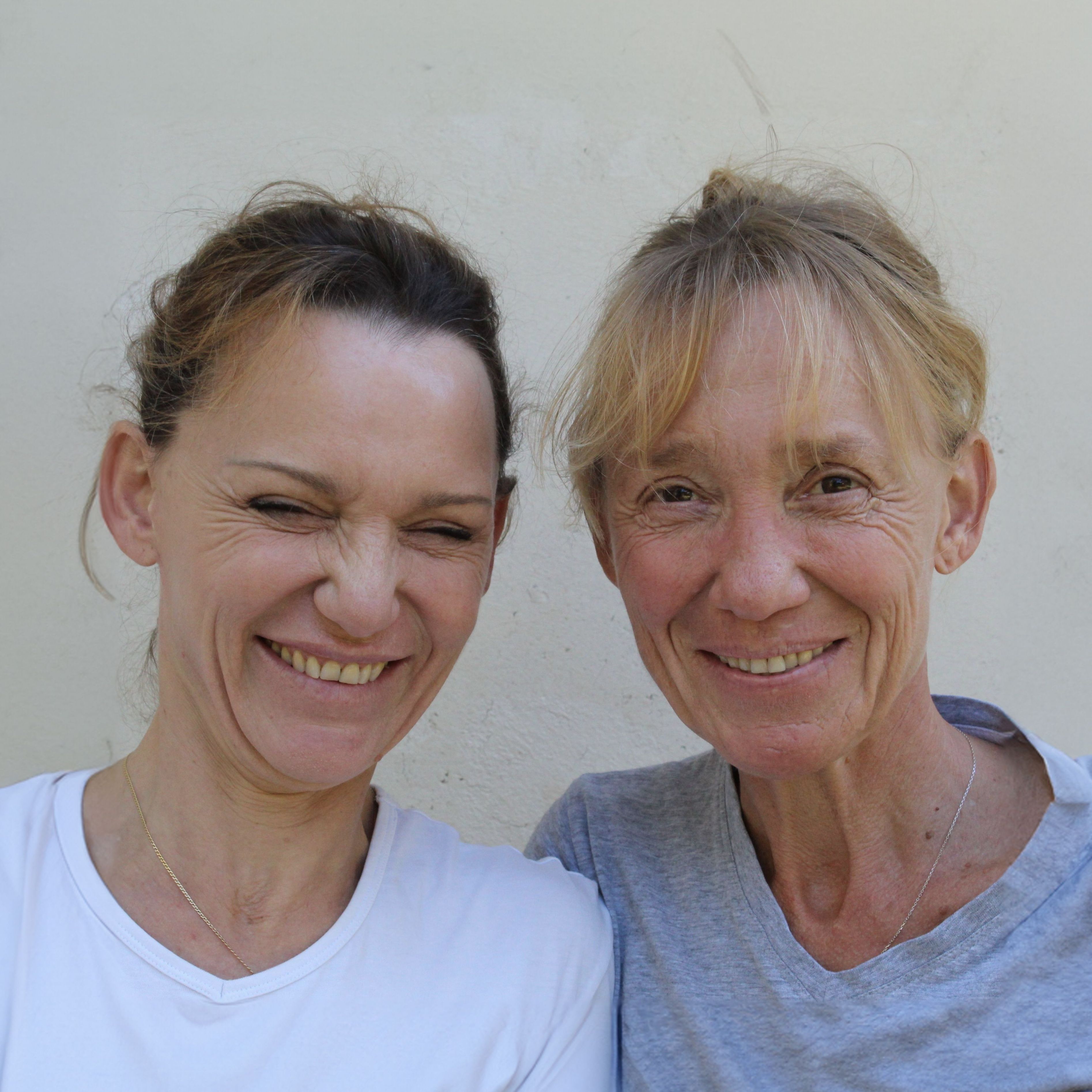 Entreprise Le Temps de la Réno