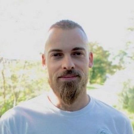 Entreprise Thill Valorisation Immobilière