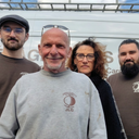 Entreprise Aménagements JLG
