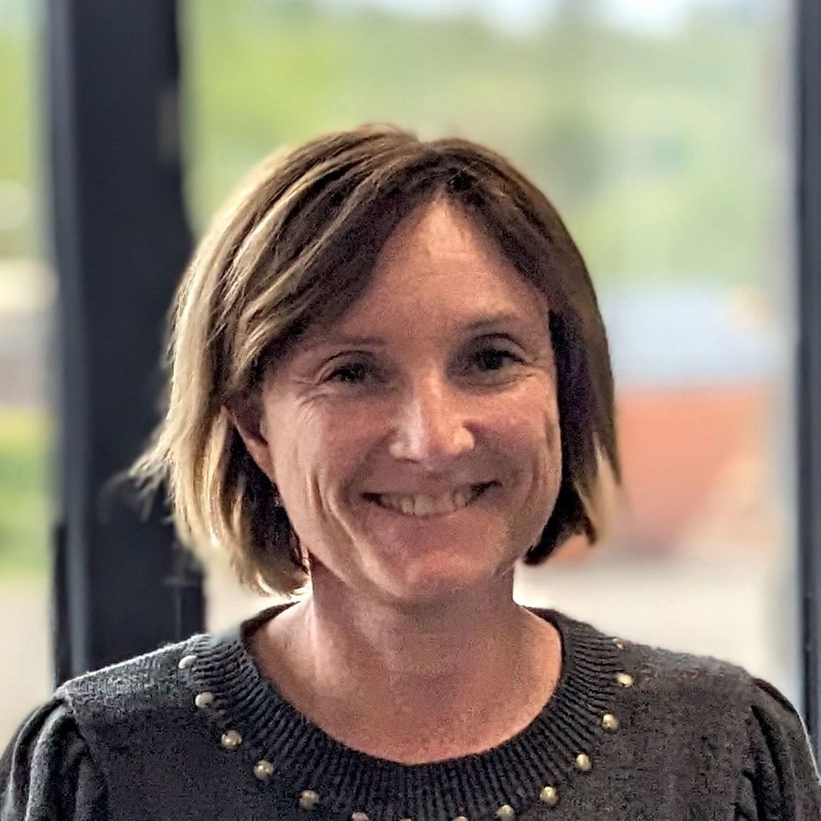 Entreprise Aquilus Bourgoin