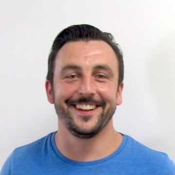 Photo entreprise Plombier 38