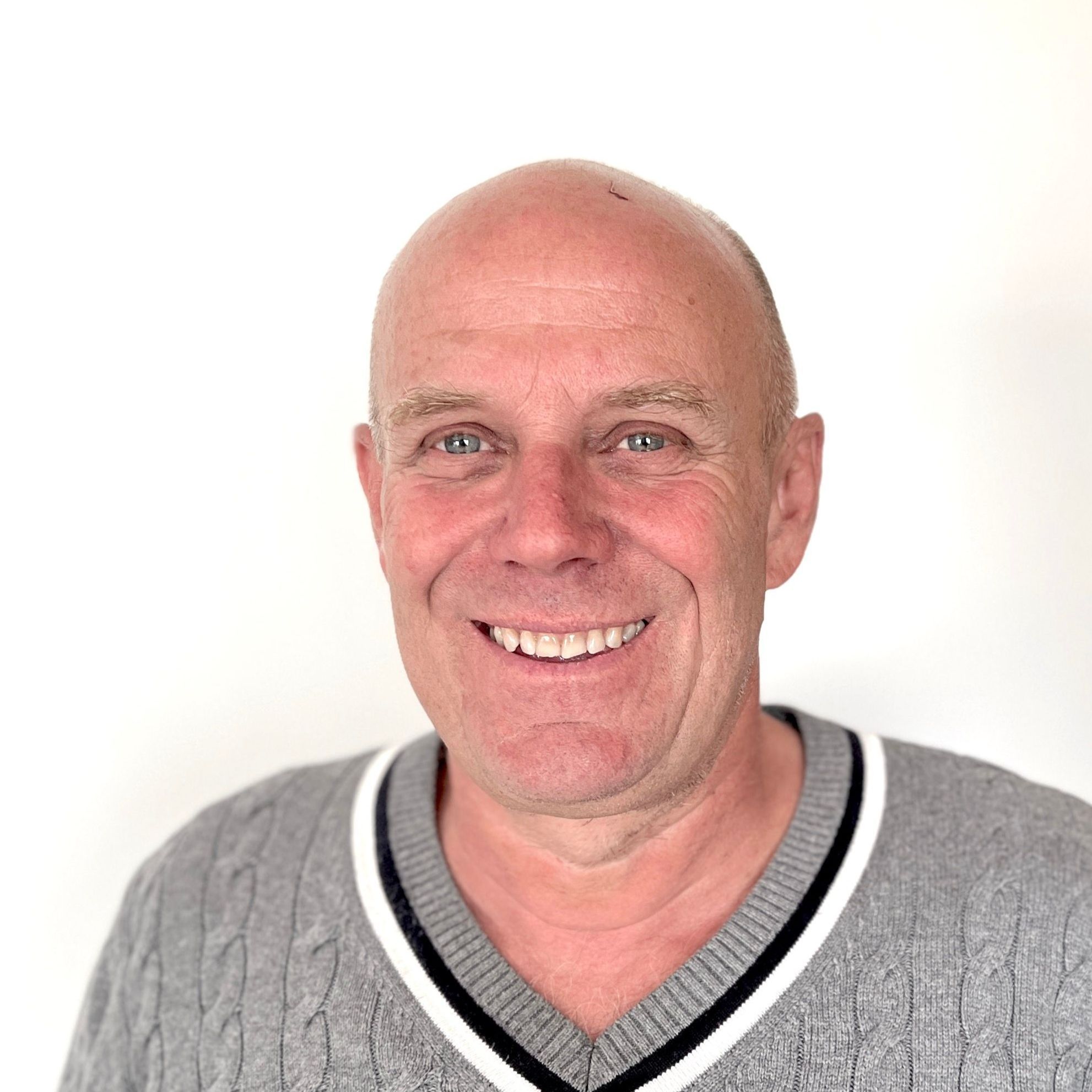 Entreprise Lamberet Piscines