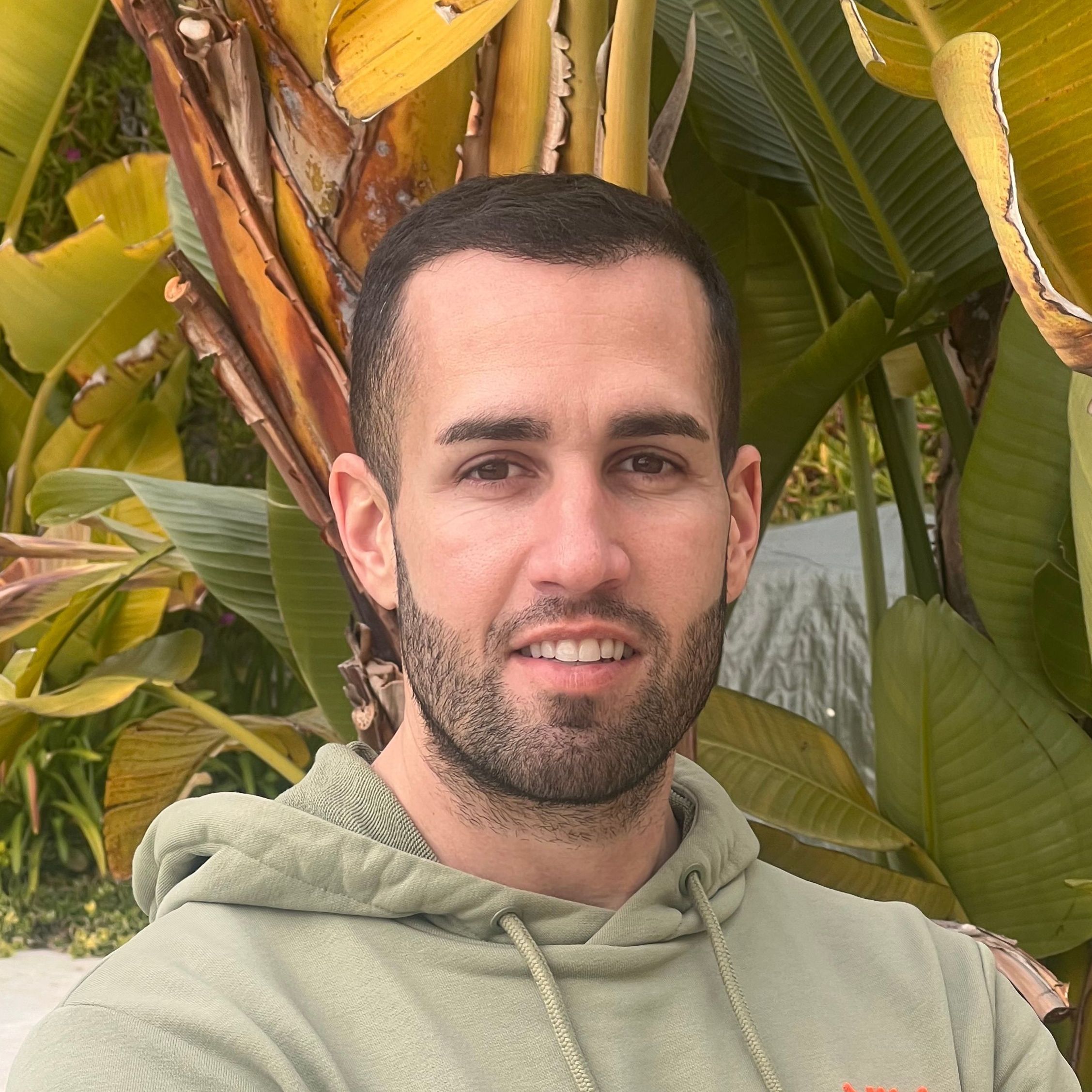 Entreprise GUY Loic