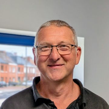 Photo entreprise SSP MENUISERIES