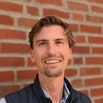 Photo entreprise Sablobat