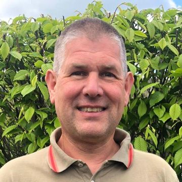 Photo entreprise EN'Vert Paysages