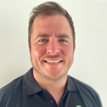 Photo entreprise 5D environnement