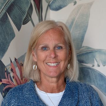 Photo entreprise BG Concept