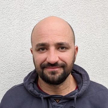 Photo entreprise E3MS