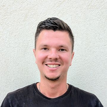 Photo entreprise APCC