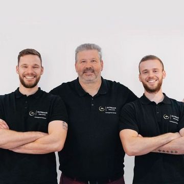 Photo entreprise Dutriaux Père & Fils