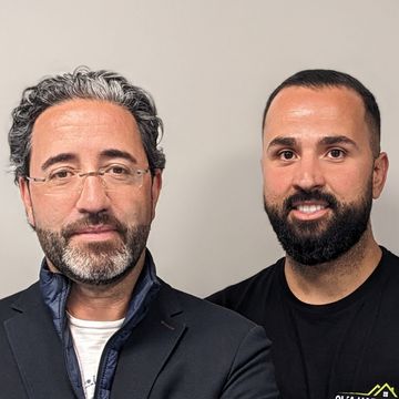 Photo entreprise Olea Habitat