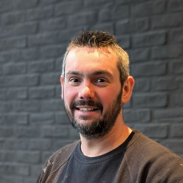 Photo entreprise DMS