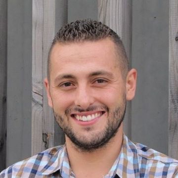 Photo entreprise Omy's Terrassement