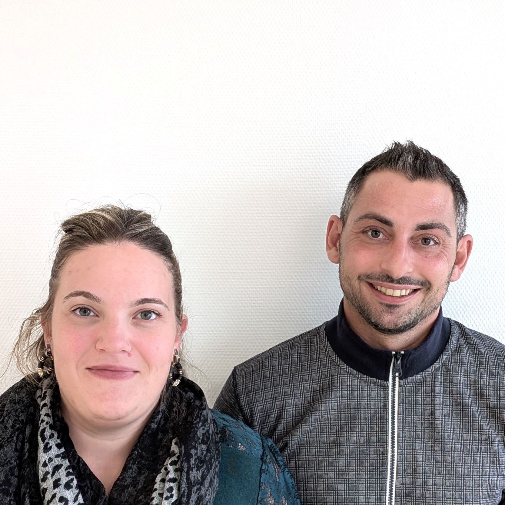 Entreprise TENET CONSEIL