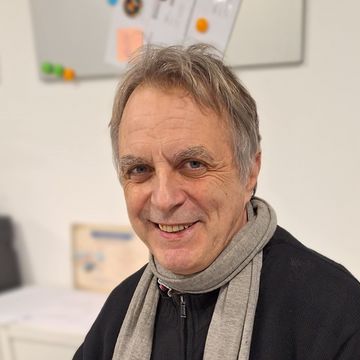 Photo entreprise Isol'Avenir