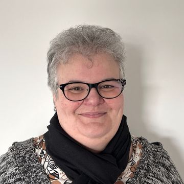 Photo entreprise SAS Savoie Air Pur Chambéry