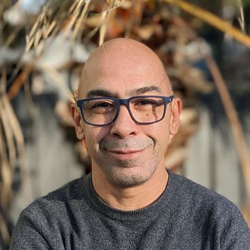 Photo entreprise Atlantic Film Confort