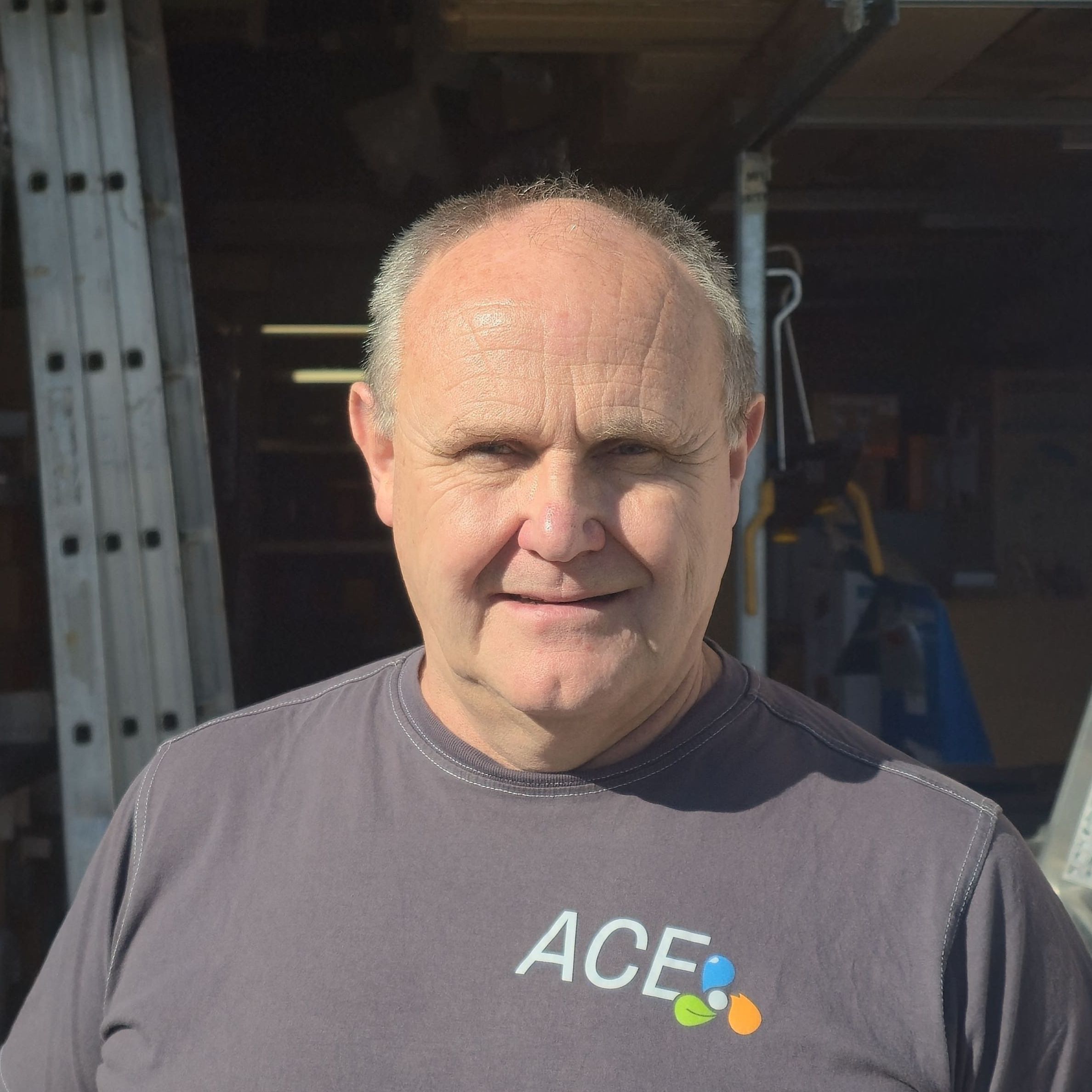 Entreprise Avenir Confort Energie