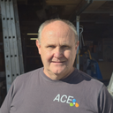 Entreprise Avenir Confort Energie