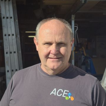 Photo entreprise Avenir Confort Energie