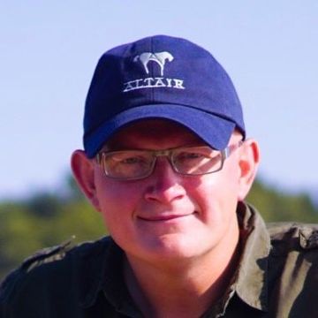 Photo entreprise Chauvel Peinture