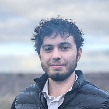 Photo entreprise A.G Green