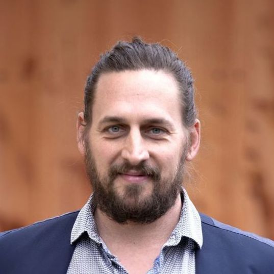 Entreprise FC fenêtres