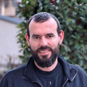 Photo entreprise APP Peinture