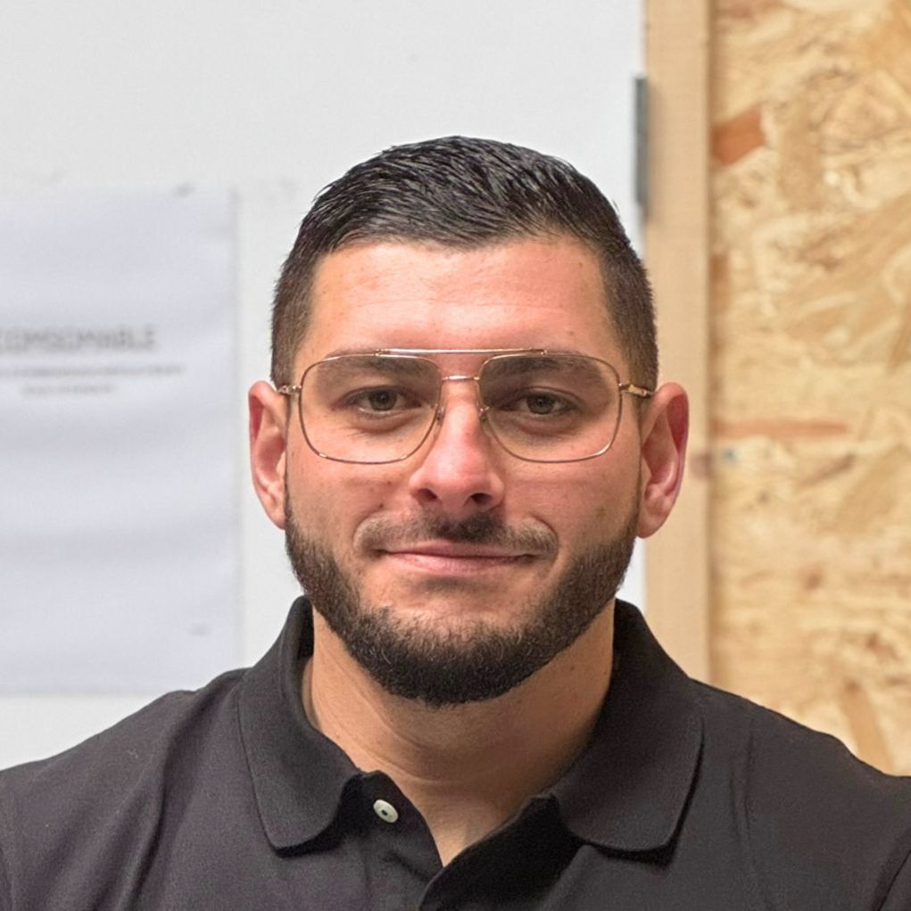 Entreprise ED Ouest désamiantage