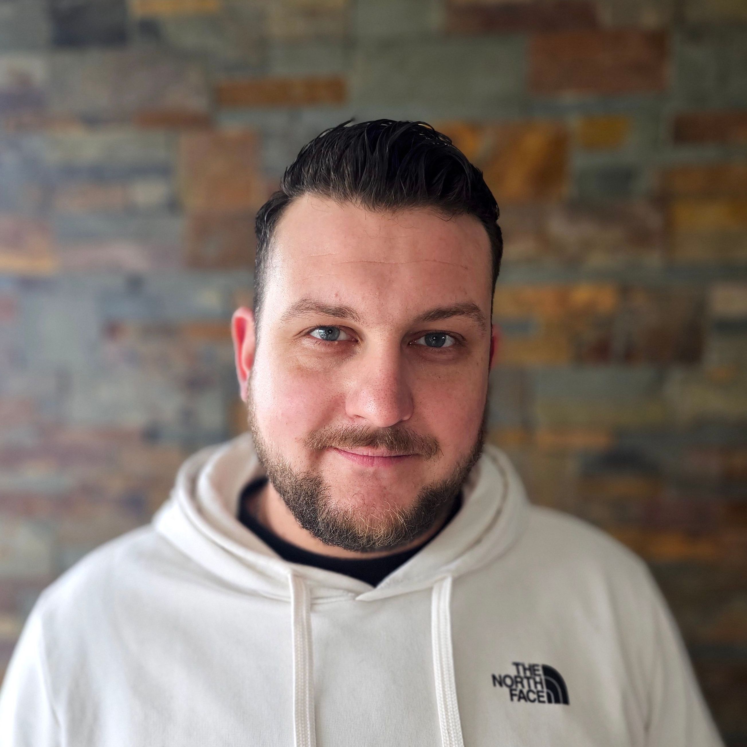 Entreprise Entreprise Prien