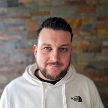 Photo entreprise Entreprise Prien