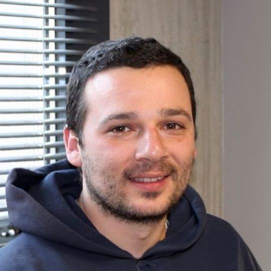 Entreprise F2E Energies