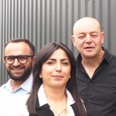 Entreprise Elka