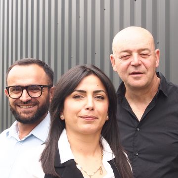 Photo entreprise Elka