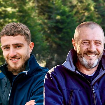 Photo entreprise Les Déboucheurs "Aixpress"