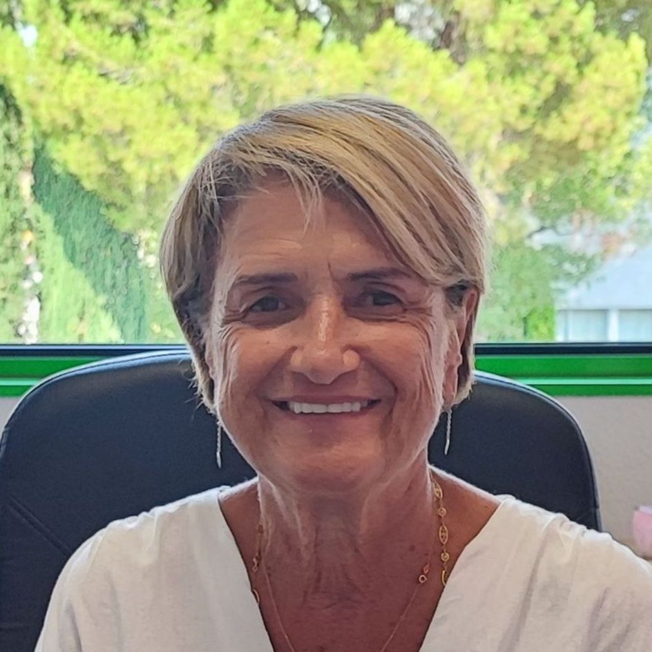 Entreprise Bati Renov Conseil Energie