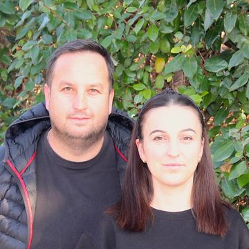 Photo entreprise G.H.C Rénovation Construction