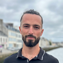 Entreprise Les Décors Bretons