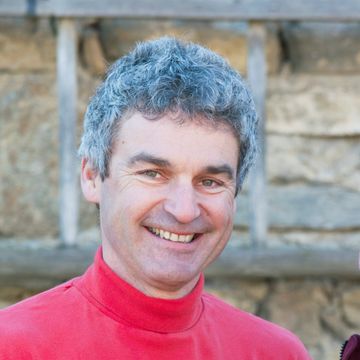 Photo entreprise Diagnostic Mur Humide