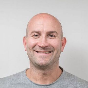 Photo entreprise ABC Dépannage