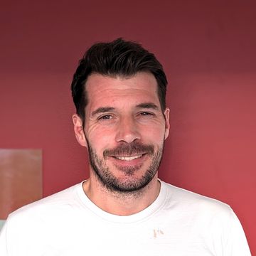 Photo entreprise Global confort