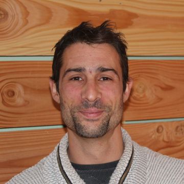 Photo entreprise Cora Peinture