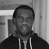 Entreprise APTE Immo