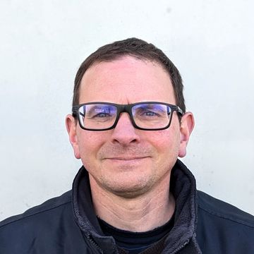 Photo entreprise FBE