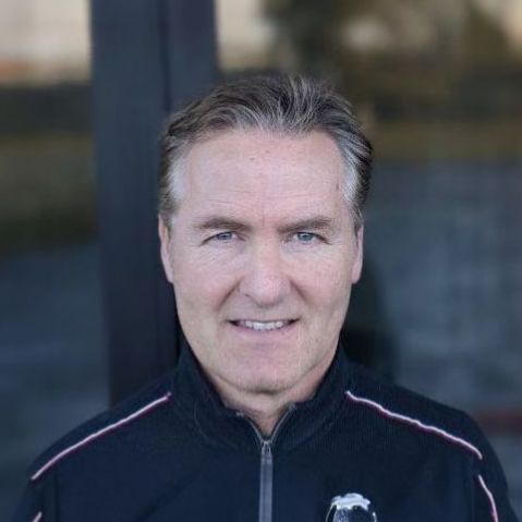 Entreprise Éco Charge