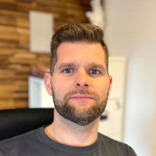 Entreprise Label Ouverture